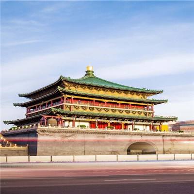 影之刃百度客户端下载