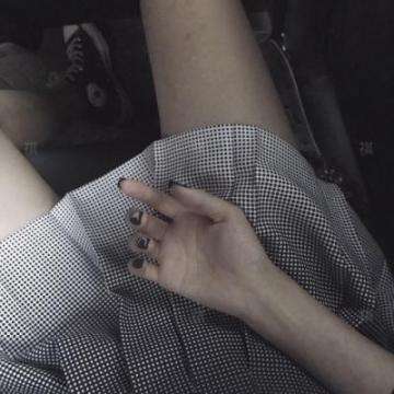 阿修罗神途手游下载
