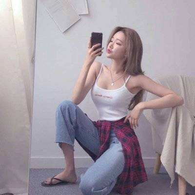 美少女梦工厂内购破解版下载
