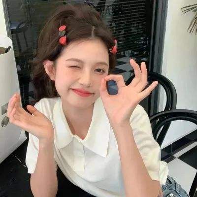 戳爆三国手游九游版下载