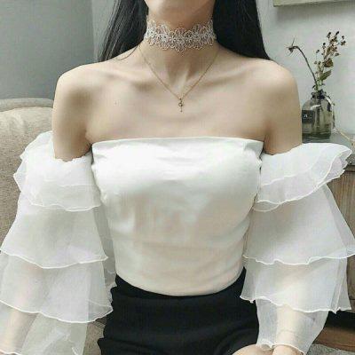 极无双4399版下载